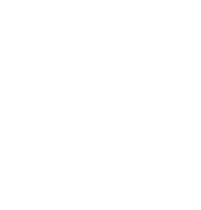 Catering de Lisi