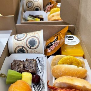 DESAYUNO_MERIENDA VIP