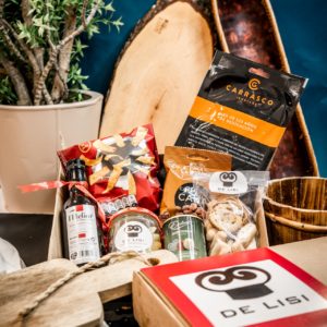 EVENTOS VIRTUALES. CELEBRACIONES ESPECIALES