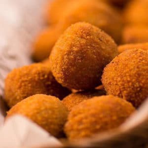 PICOTEOS, EVENTOS INFORMALES, EN BANDEJAS