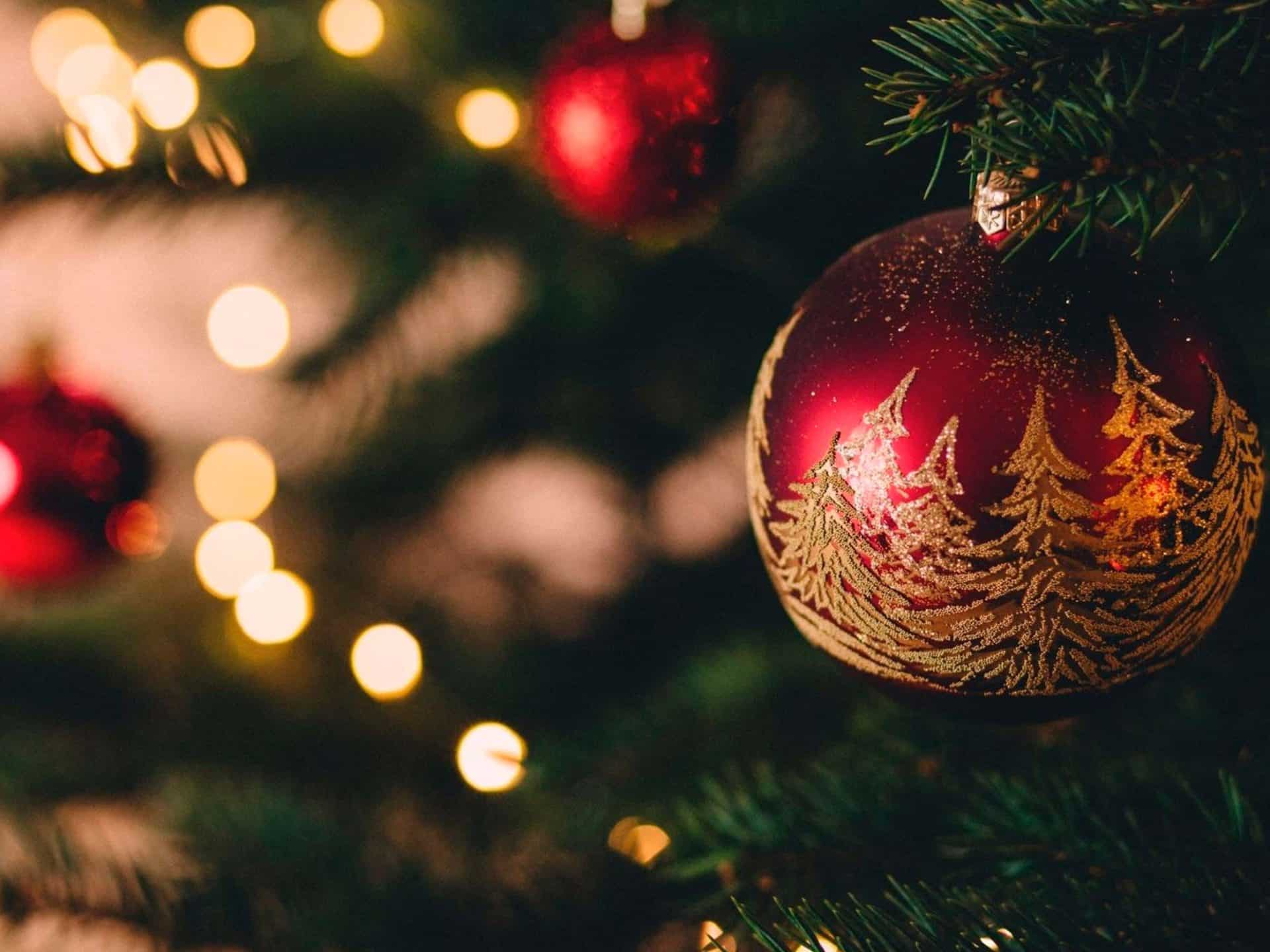 navidad2