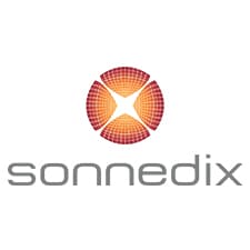 sonnedix