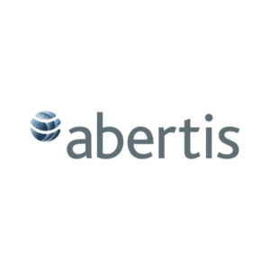 abertis