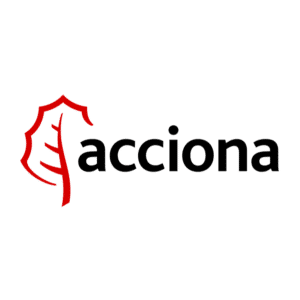 acciona