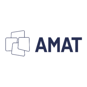 amat