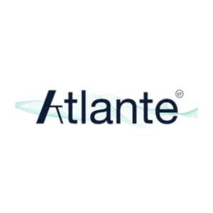atlante