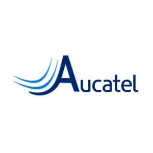 aucatel