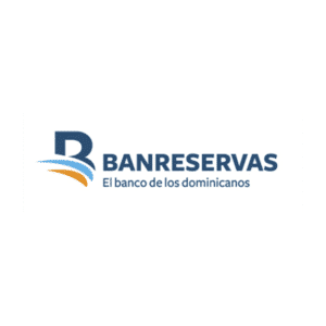 banreservas