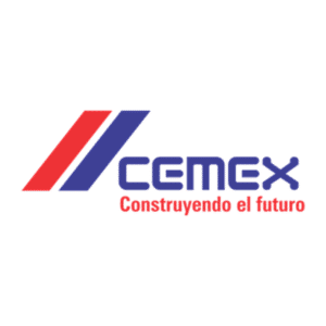 cemex