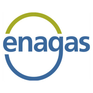 enagas