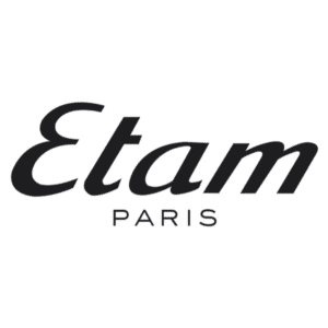 etam