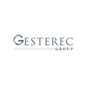 gesterec
