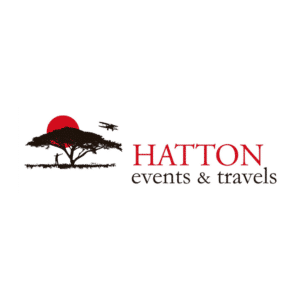 hatton