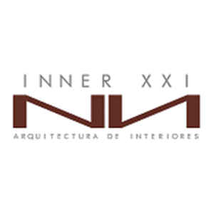 inner