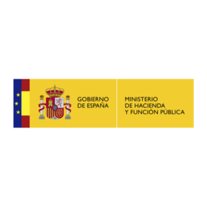ministerio