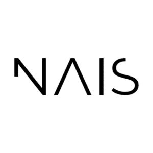 nais