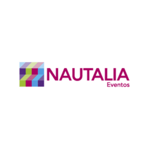 nautalia