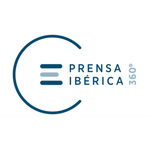 prensa-iberica