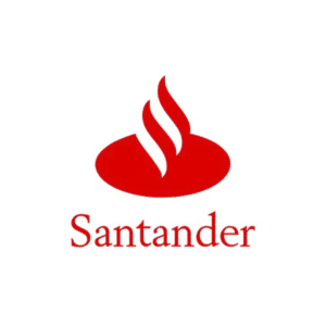 santander