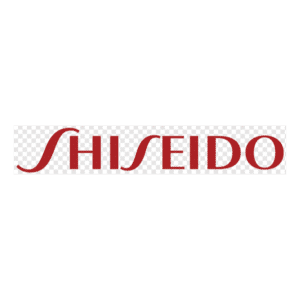 shiseido