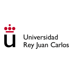 universidad