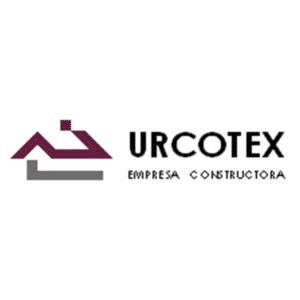 urcotex