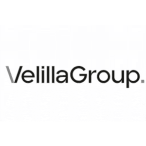 velilla