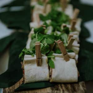 VINO ESPAÑOL NORI