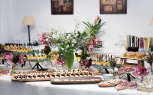 deco-eventos