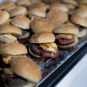 hamburguesas-calientes