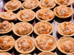piezas