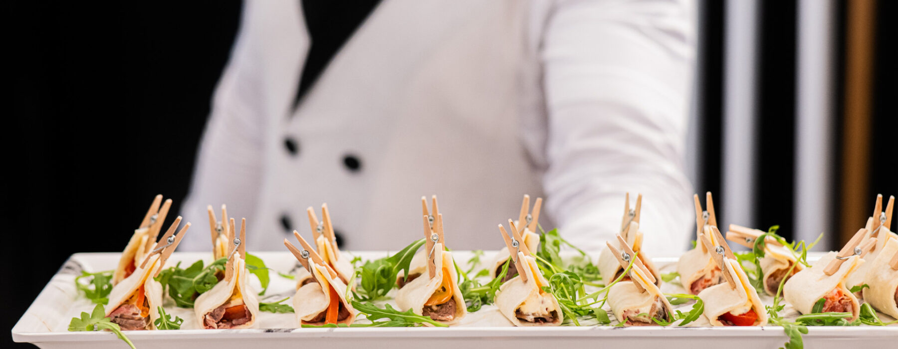 cateringdelisi_eventosconpersonal