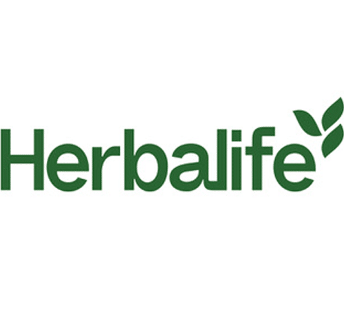 herbalife